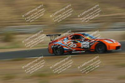 media/Jun-01-2025-CalClub SCCA (Sun) [[eae223c5dd]]/Group 2/Race 2/
